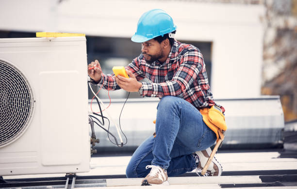 Best Local Electrician Companies  in Archer, FL